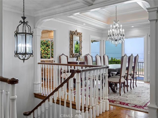 4301 Via Frascati, Rancho Palos Verdes, CA 90275