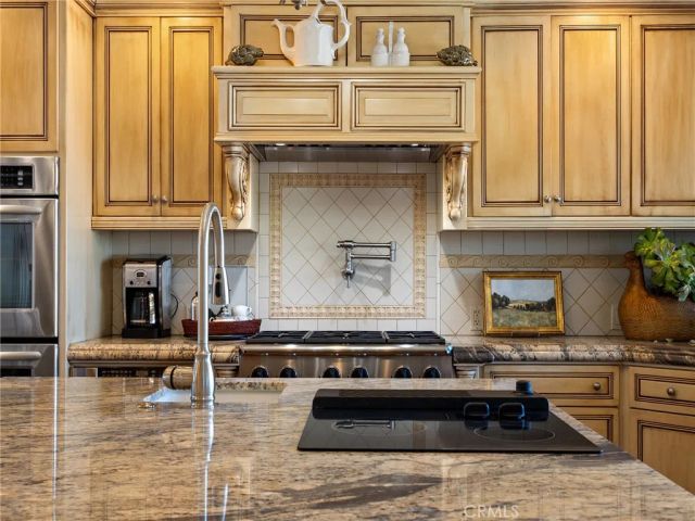 4301 Via Frascati, Rancho Palos Verdes, CA 90275
