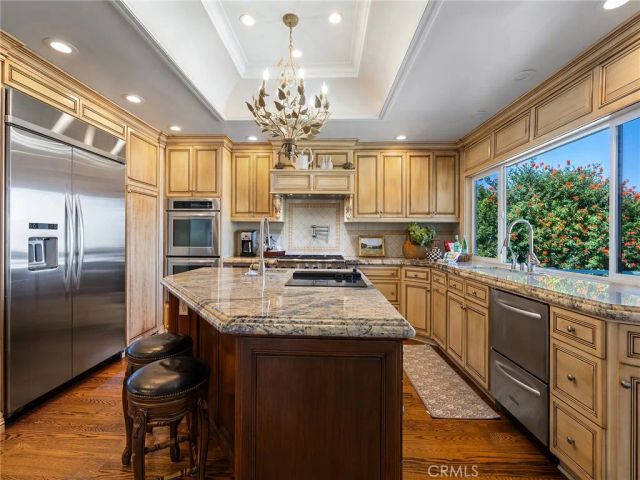 4301 Via Frascati, Rancho Palos Verdes, CA 90275