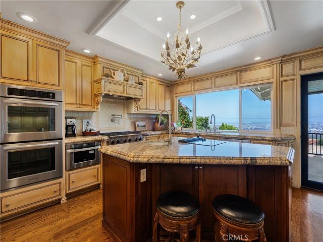 4301 Via Frascati, Rancho Palos Verdes, CA 90275