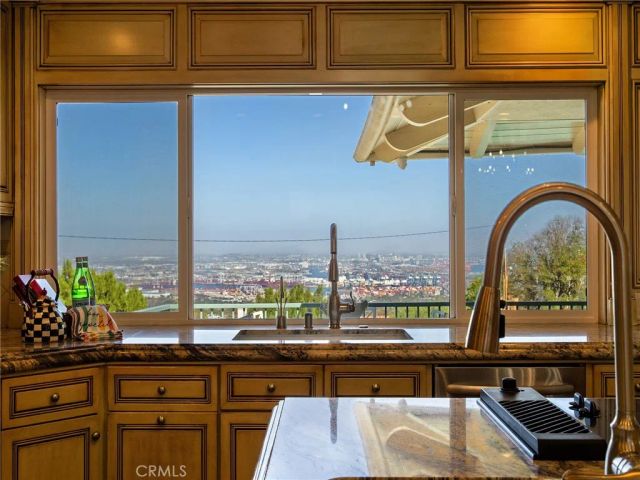 4301 Via Frascati, Rancho Palos Verdes, CA 90275