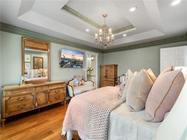 4301 Via Frascati, Rancho Palos Verdes, CA 90275