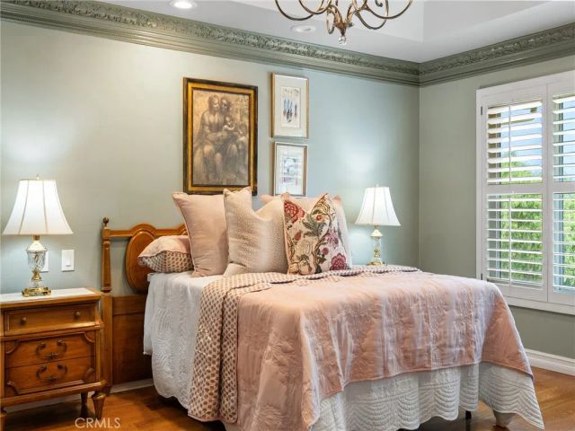4301 Via Frascati, Rancho Palos Verdes, CA 90275
