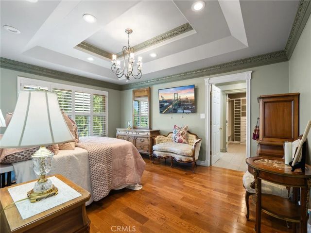4301 Via Frascati, Rancho Palos Verdes, CA 90275