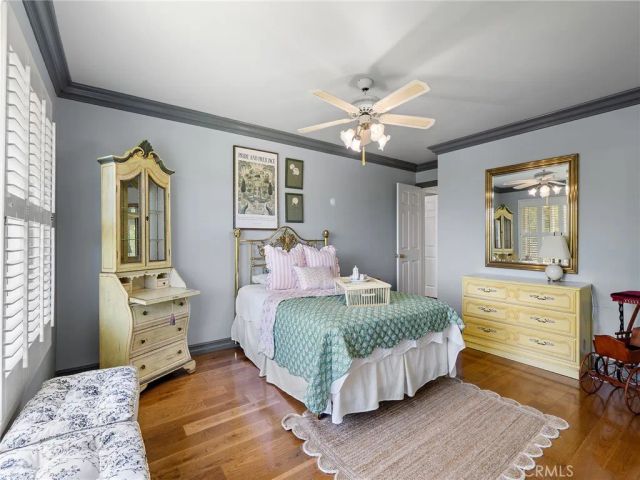 4301 Via Frascati, Rancho Palos Verdes, CA 90275