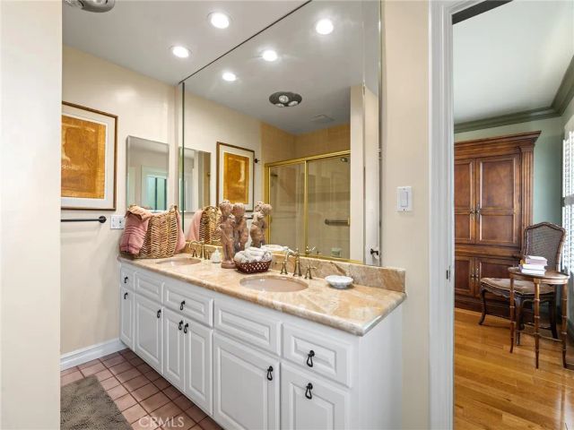 4301 Via Frascati, Rancho Palos Verdes, CA 90275