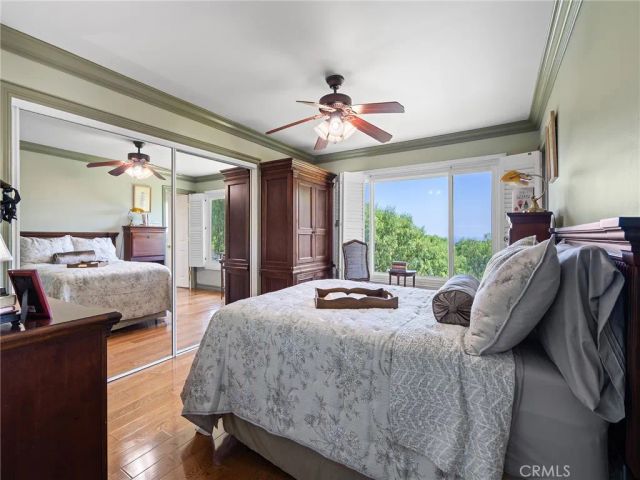 4301 Via Frascati, Rancho Palos Verdes, CA 90275