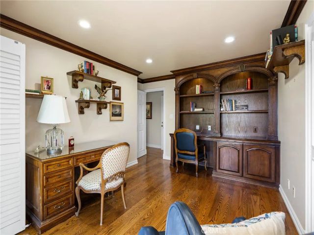 4301 Via Frascati, Rancho Palos Verdes, CA 90275