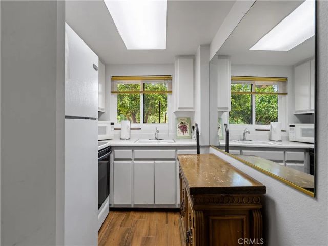 4301 Via Frascati, Rancho Palos Verdes, CA 90275