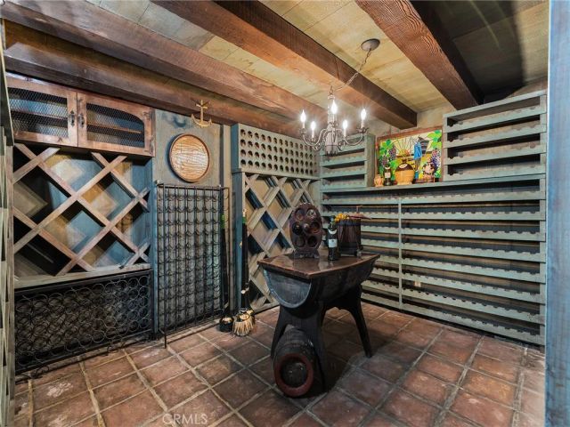 4301 Via Frascati, Rancho Palos Verdes, CA 90275