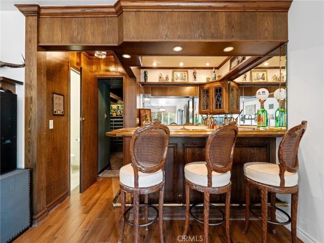 4301 Via Frascati, Rancho Palos Verdes, CA 90275