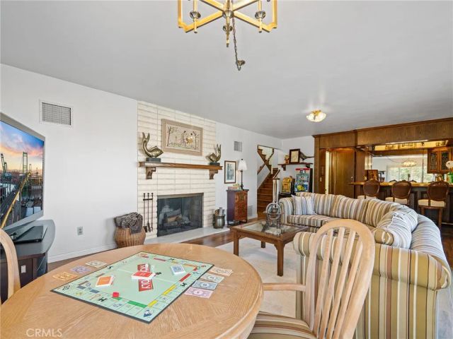 4301 Via Frascati, Rancho Palos Verdes, CA 90275