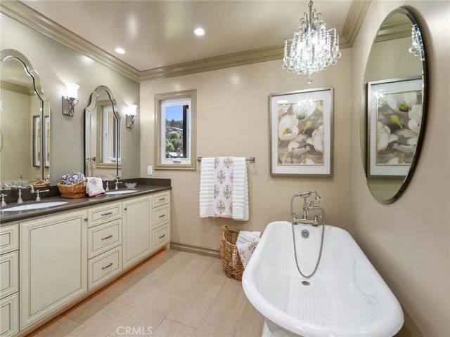 4301 Via Frascati, Rancho Palos Verdes, CA 90275