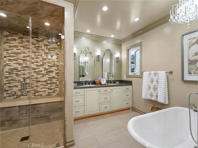 4301 Via Frascati, Rancho Palos Verdes, CA 90275