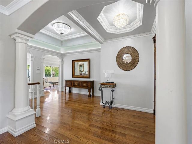 4301 Via Frascati, Rancho Palos Verdes, CA 90275