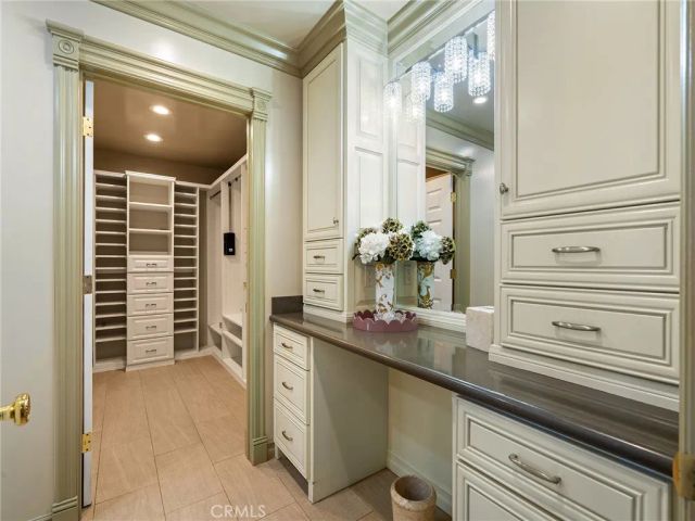 4301 Via Frascati, Rancho Palos Verdes, CA 90275