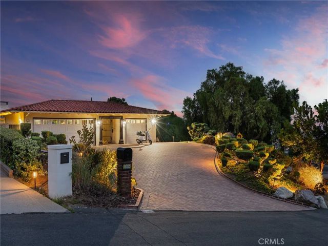 4301 Via Frascati, Rancho Palos Verdes, CA 90275