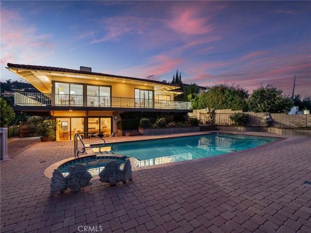 4301 Via Frascati, Rancho Palos Verdes, CA 90275