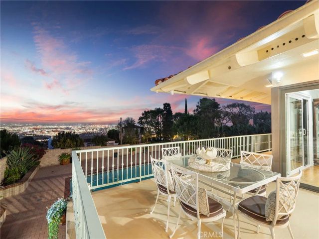 4301 Via Frascati, Rancho Palos Verdes, CA 90275