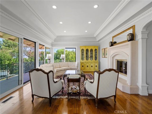 4301 Via Frascati, Rancho Palos Verdes, CA 90275