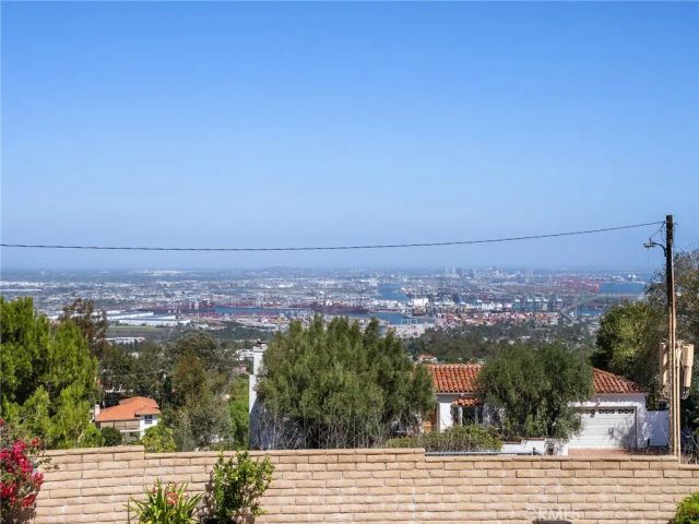4301 Via Frascati, Rancho Palos Verdes, CA 90275