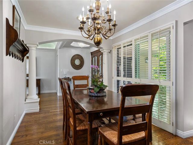 4301 Via Frascati, Rancho Palos Verdes, CA 90275