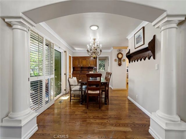 4301 Via Frascati, Rancho Palos Verdes, CA 90275