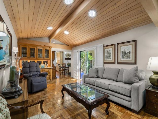 4301 Via Frascati, Rancho Palos Verdes, CA 90275