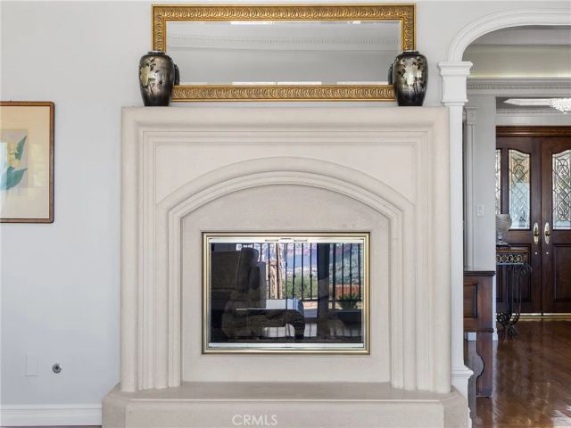 4301 Via Frascati, Rancho Palos Verdes, CA 90275