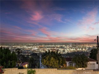 4301 Via Frascati, Rancho Palos Verdes, CA 90275