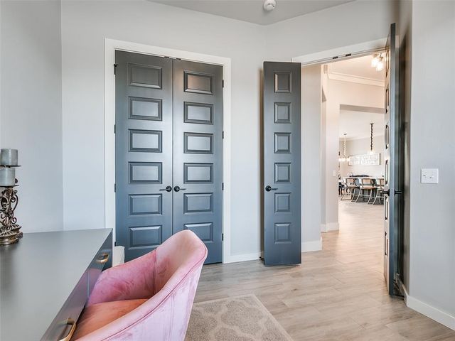 1732 W Zachary Way, Mustang, OK 73064