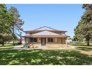 1162 S Eagle Cir A, Aurora, CO 80012
