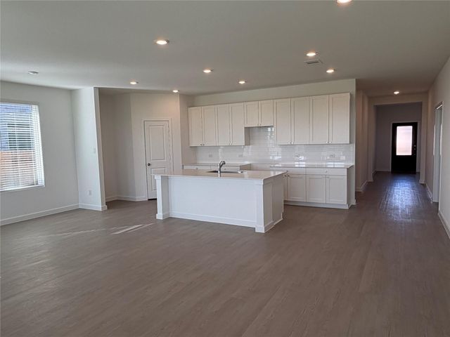 5506 Dovish Brook Lane, Richmond, TX 77469