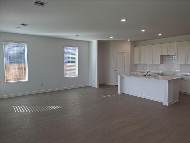 5506 Dovish Brook Lane, Richmond, TX 77469