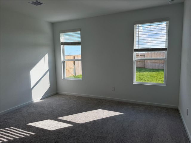 5506 Dovish Brook Lane, Richmond, TX 77469