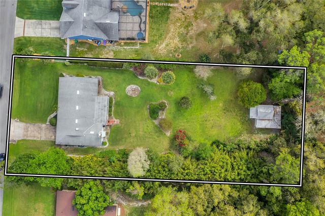 150 TEMPLE GROVE DRIVE, Winter Garden, FL 34787