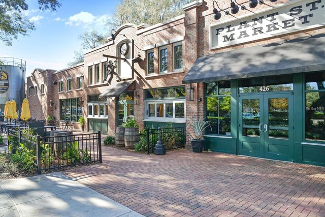 150 TEMPLE GROVE DRIVE, Winter Garden, FL 34787