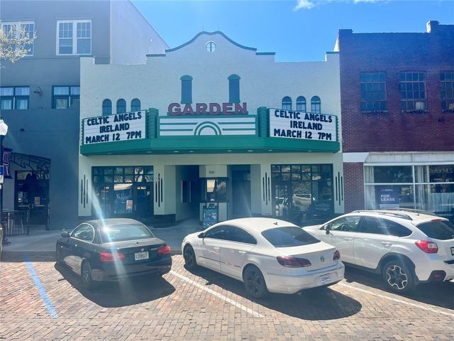 150 TEMPLE GROVE DRIVE, Winter Garden, FL 34787