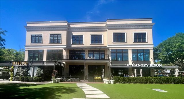 150 TEMPLE GROVE DRIVE, Winter Garden, FL 34787