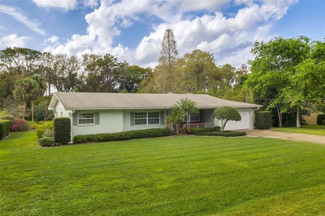 150 TEMPLE GROVE DRIVE, Winter Garden, FL 34787