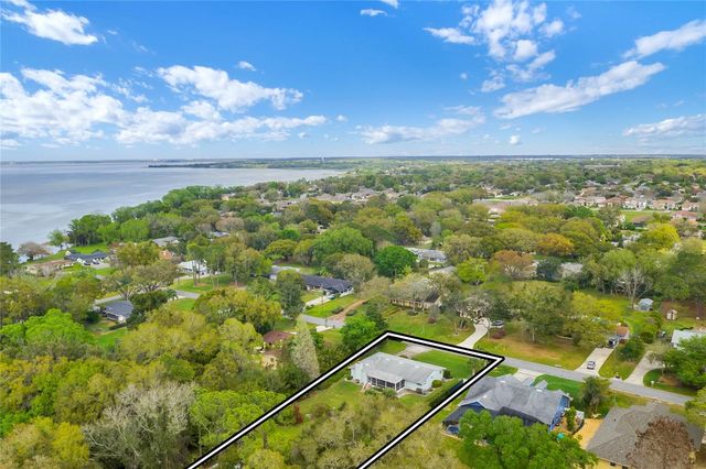 150 TEMPLE GROVE DRIVE, Winter Garden, FL 34787