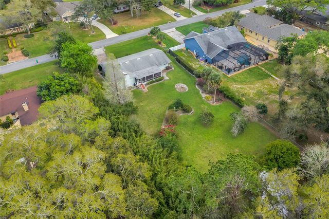 150 TEMPLE GROVE DRIVE, Winter Garden, FL 34787