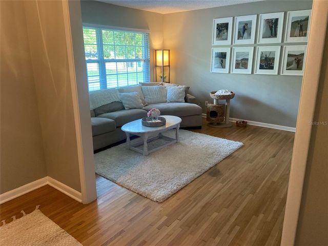 150 TEMPLE GROVE DRIVE, Winter Garden, FL 34787