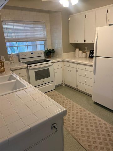 150 TEMPLE GROVE DRIVE, Winter Garden, FL 34787