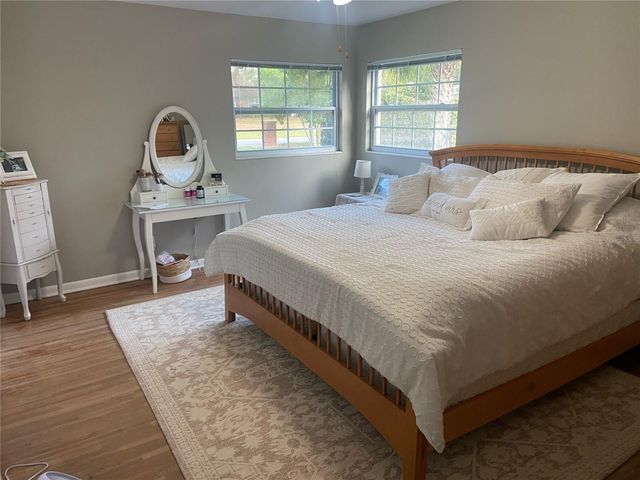 150 TEMPLE GROVE DRIVE, Winter Garden, FL 34787