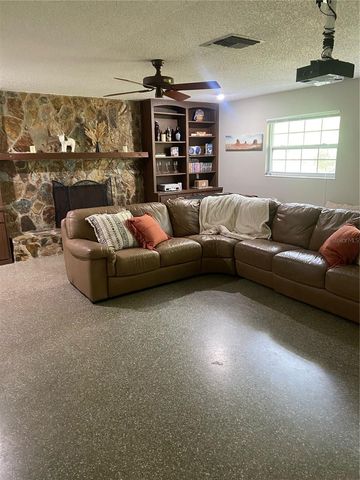 150 TEMPLE GROVE DRIVE, Winter Garden, FL 34787