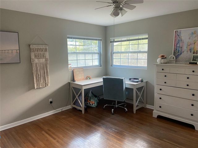 150 TEMPLE GROVE DRIVE, Winter Garden, FL 34787