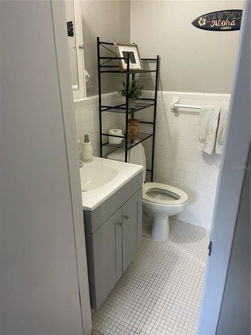 150 TEMPLE GROVE DRIVE, Winter Garden, FL 34787