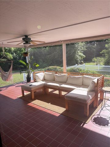 150 TEMPLE GROVE DRIVE, Winter Garden, FL 34787