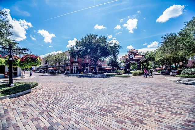 150 TEMPLE GROVE DRIVE, Winter Garden, FL 34787